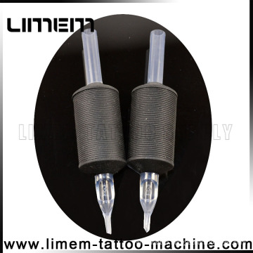 The newest style profession high quality tattoo grip on hot sale